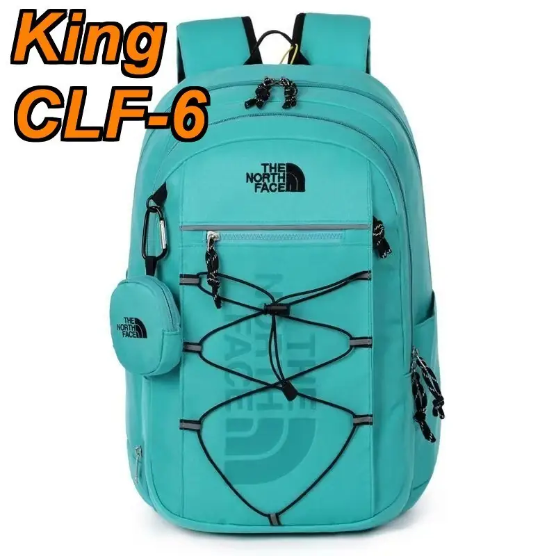 Jam5473 THE 35$ gallery