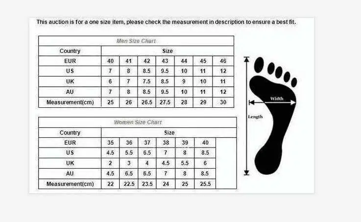 Jam5478 ADIDAS 52$ gallery