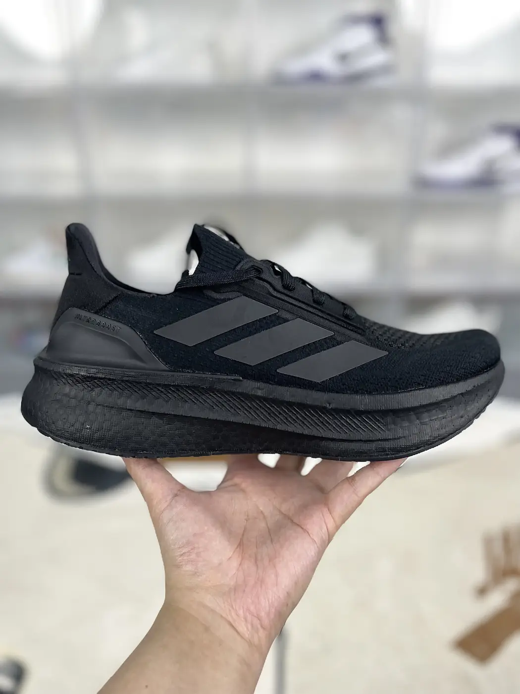 Jam5478 ADIDAS 52$ gallery