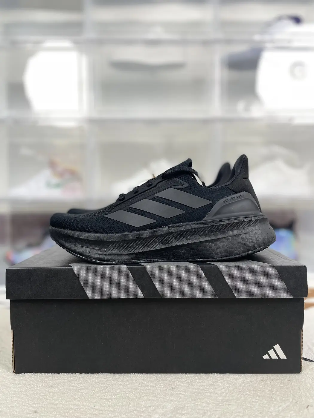 Jam5478 ADIDAS 52$ gallery