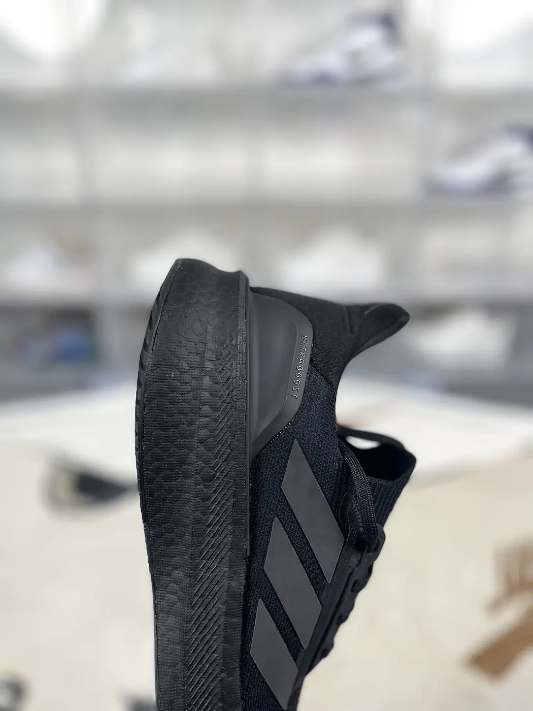 Jam5478 ADIDAS 52$ gallery