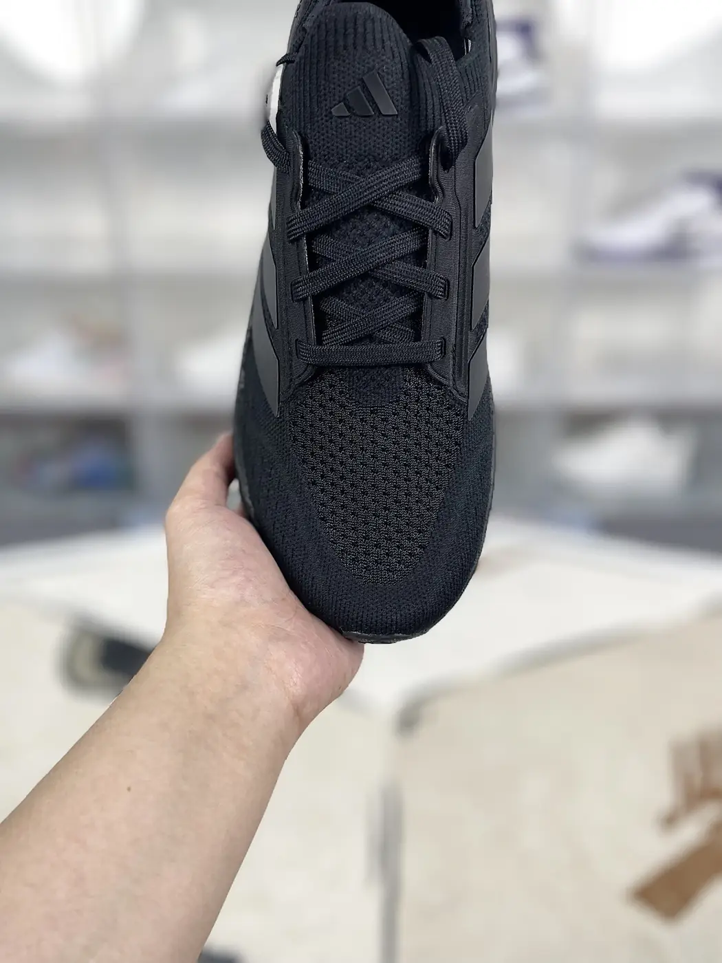 Jam5478 ADIDAS 52$ gallery