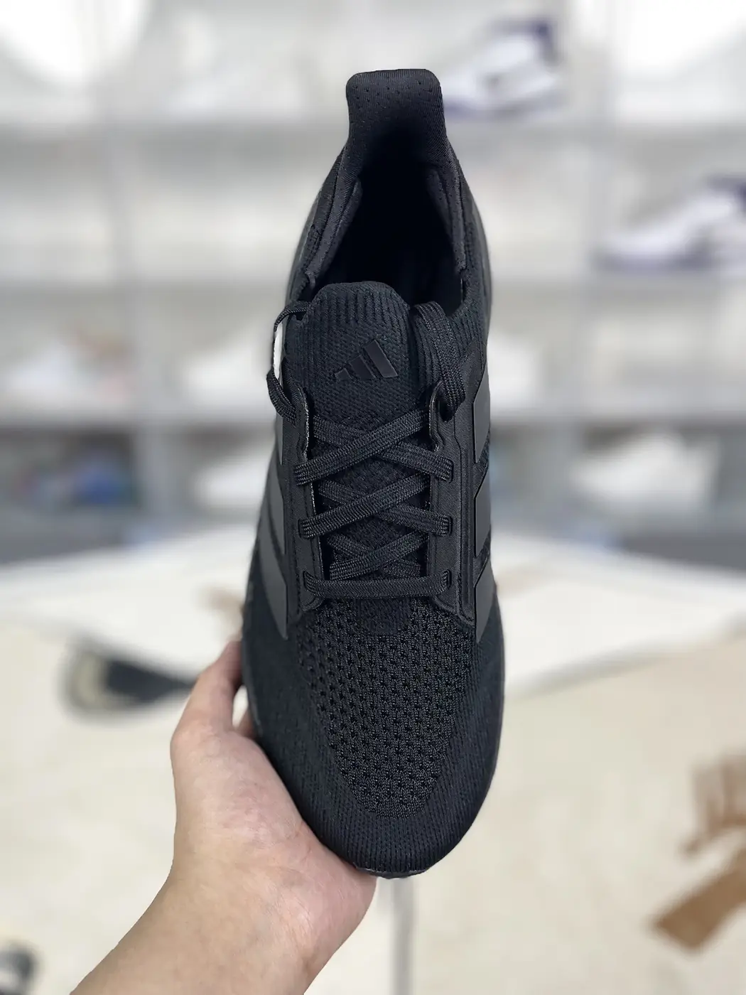 Jam5478 ADIDAS 52$ gallery