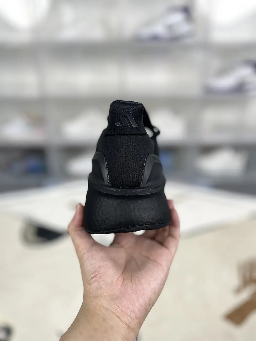 Jam5478 ADIDAS 52$ gallery