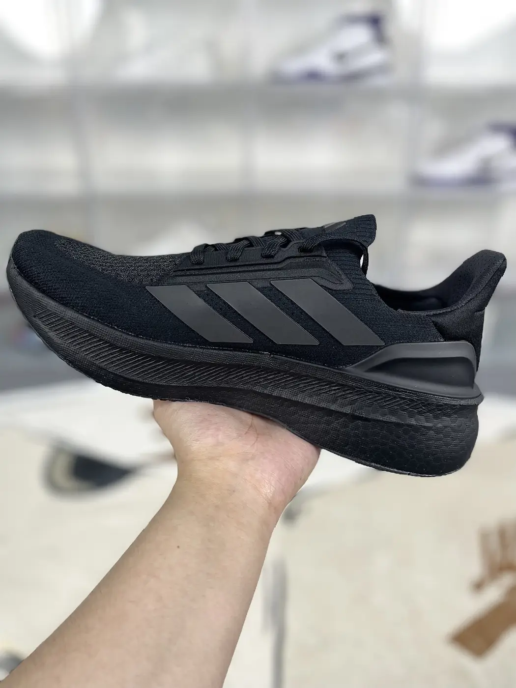 Jam5478 ADIDAS 52$ gallery