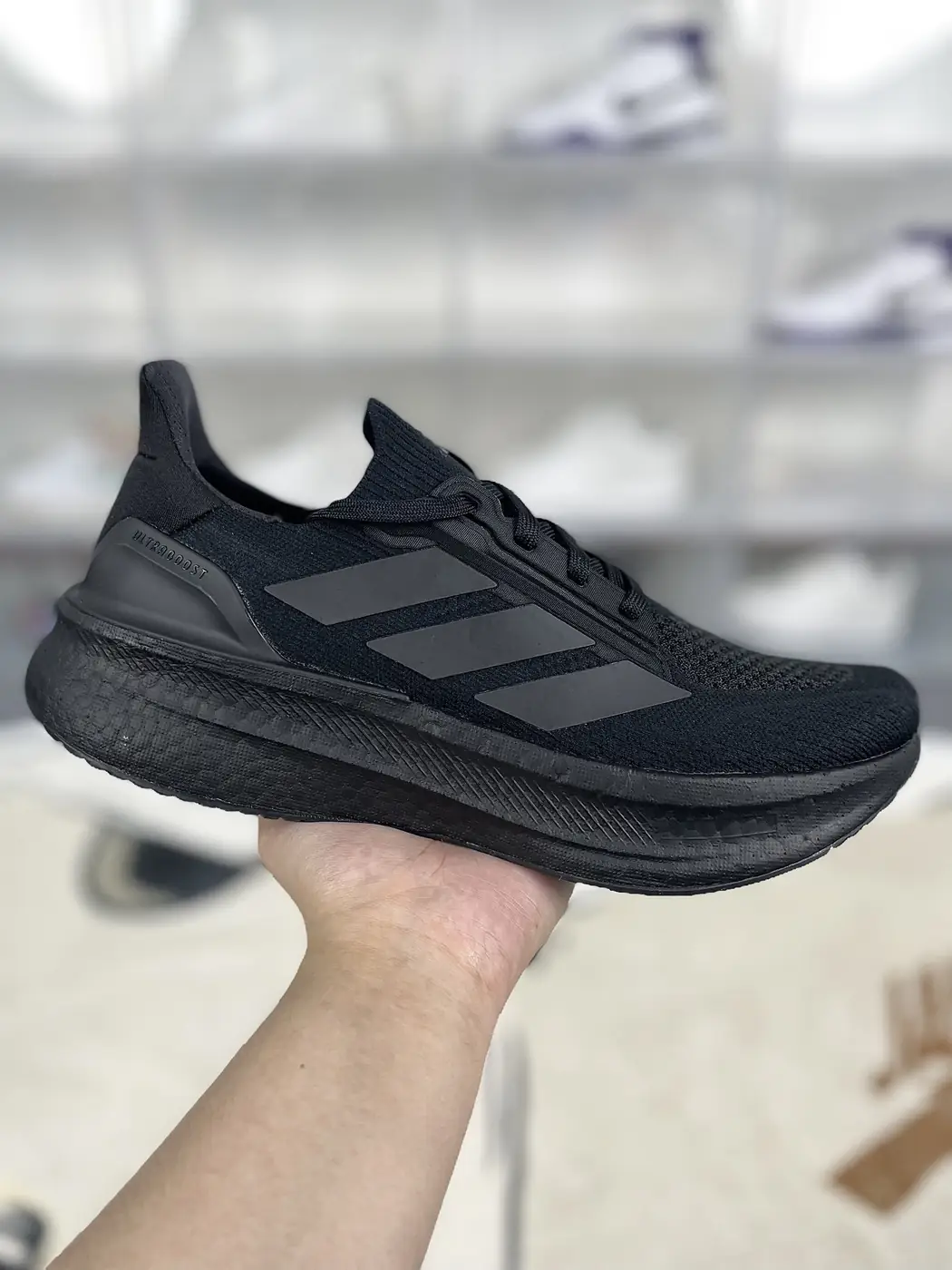 Jam5478 ADIDAS 52$ gallery