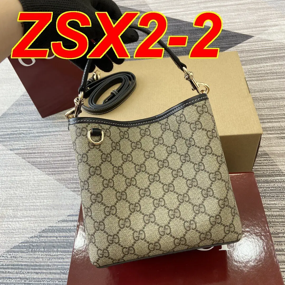 Jam5479 GUCCI GG Emblem  78$ gallery