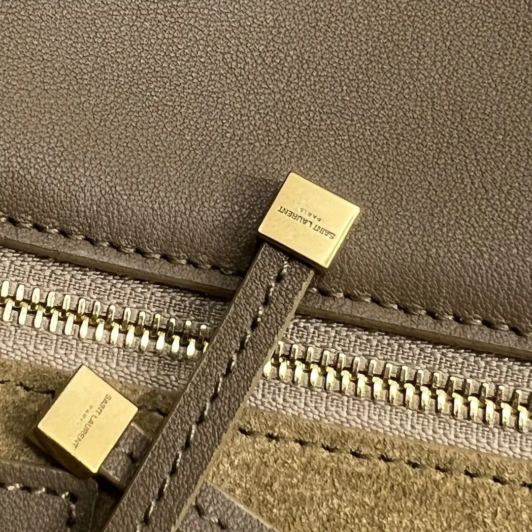 Jam5481 YSL 95$ gallery