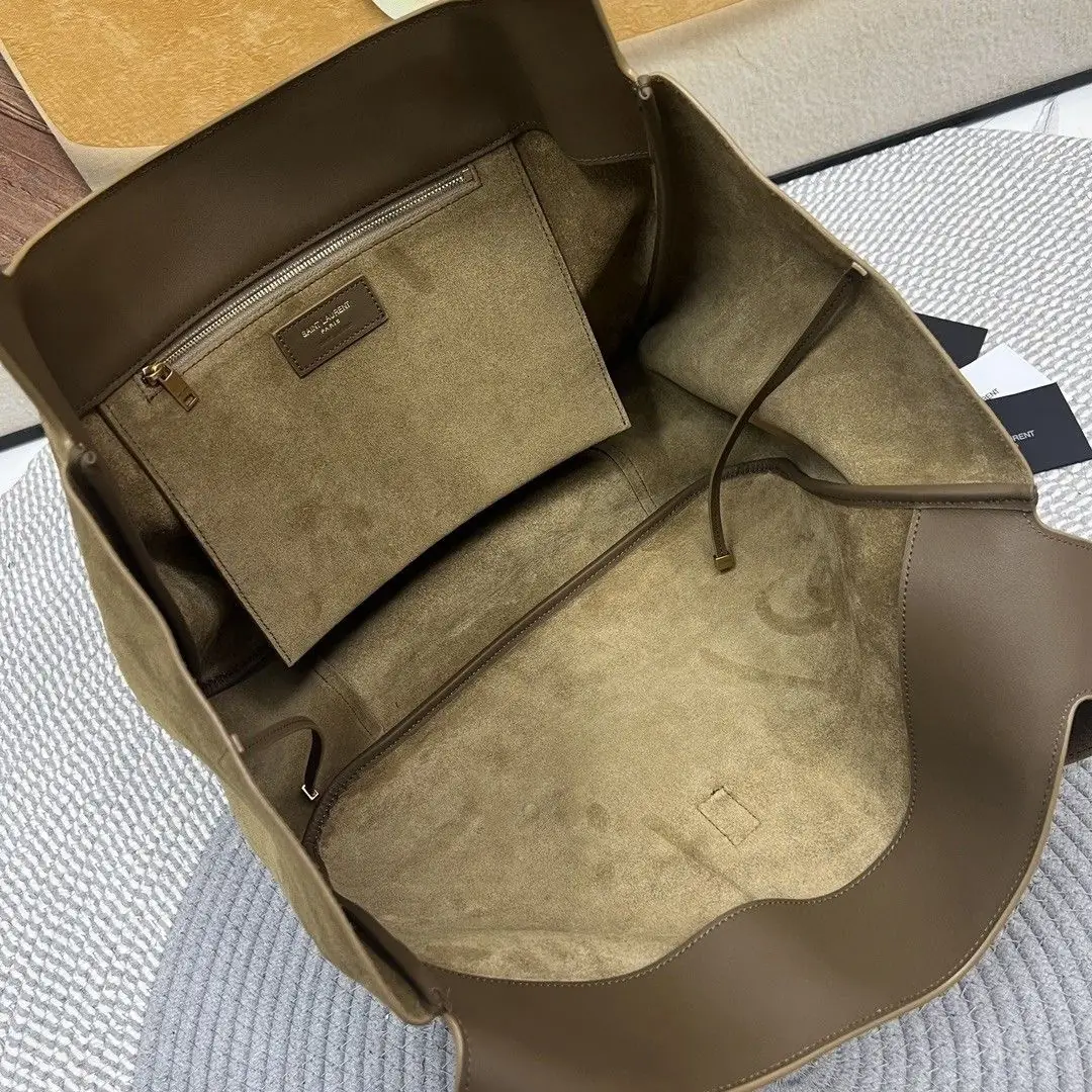 Jam5481 YSL 95$ gallery