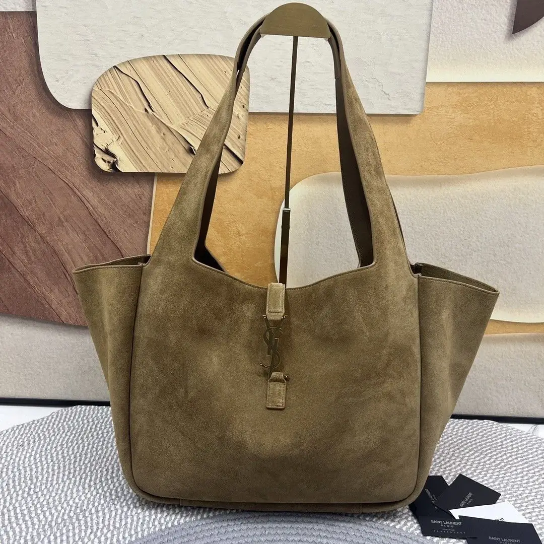 Jam5481 YSL 95$ gallery