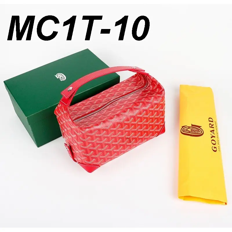 Jam5482  GOYARD 68$ gallery