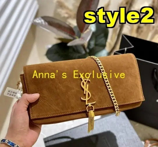 Jam5485   YSL 59.99$ gallery