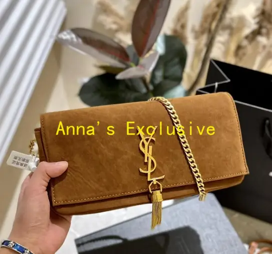 Jam5485   YSL 59.99$ gallery