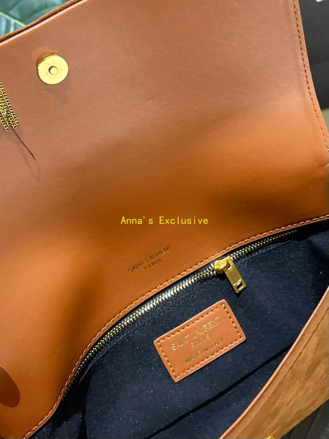 Jam5485   YSL 59.99$ gallery