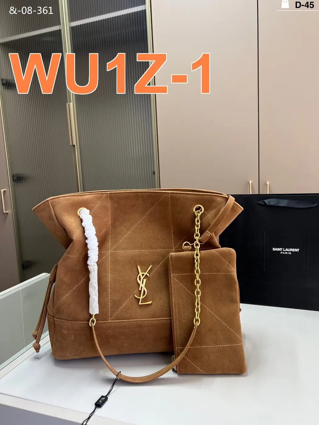 Jam5486      YSL     58$ gallery