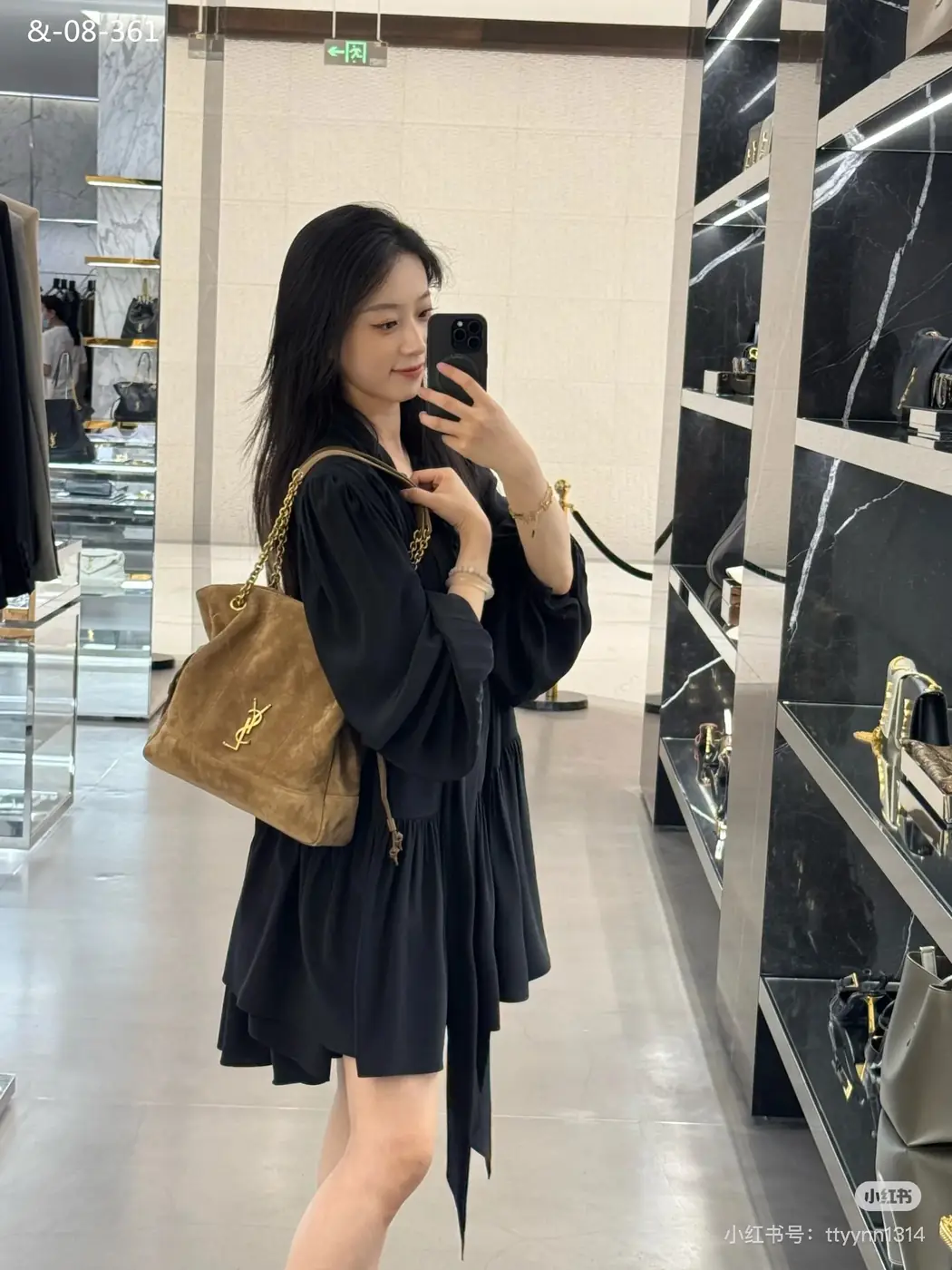 Jam5486      YSL     58$ gallery