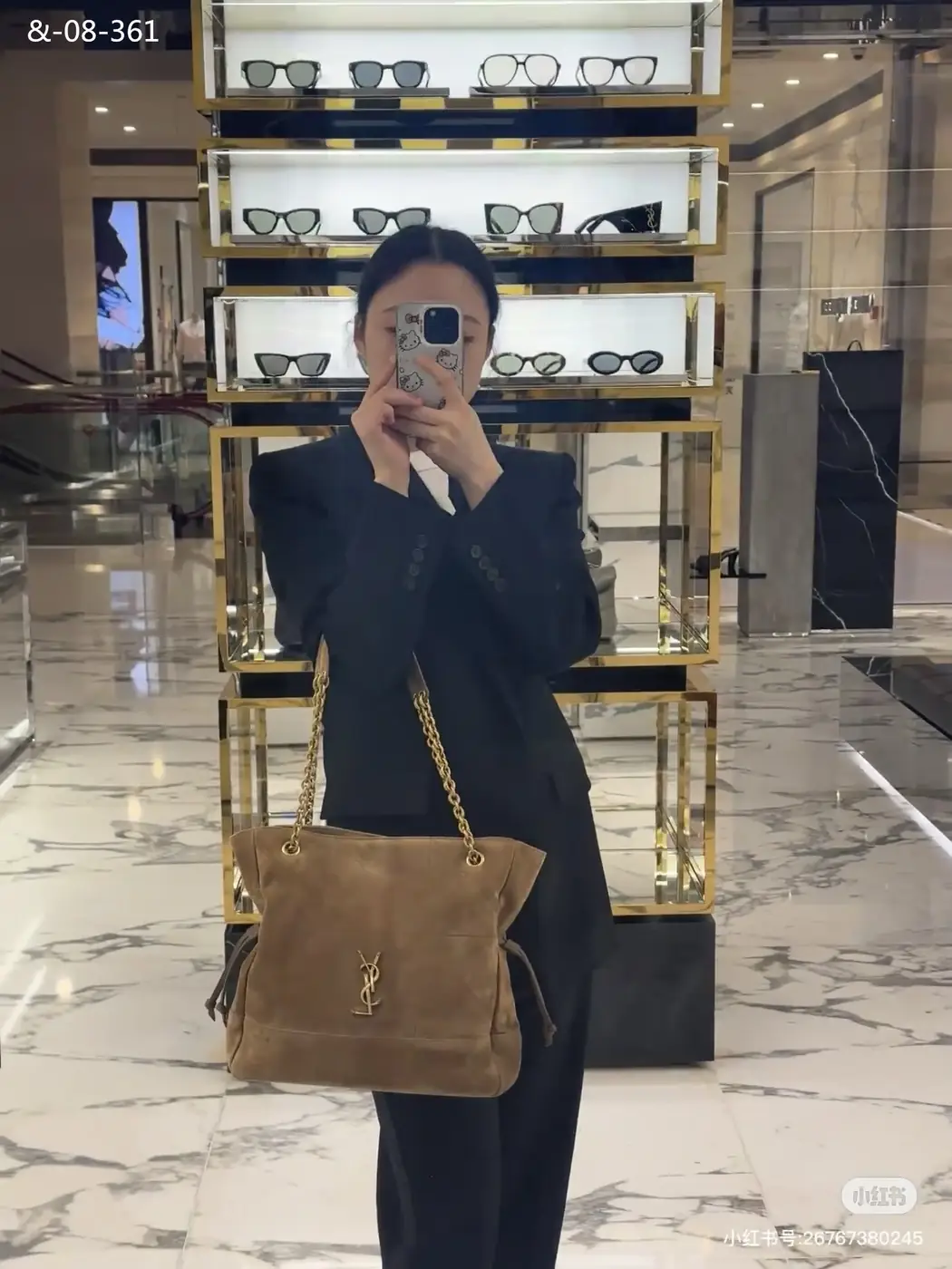 Jam5486      YSL     58$ gallery