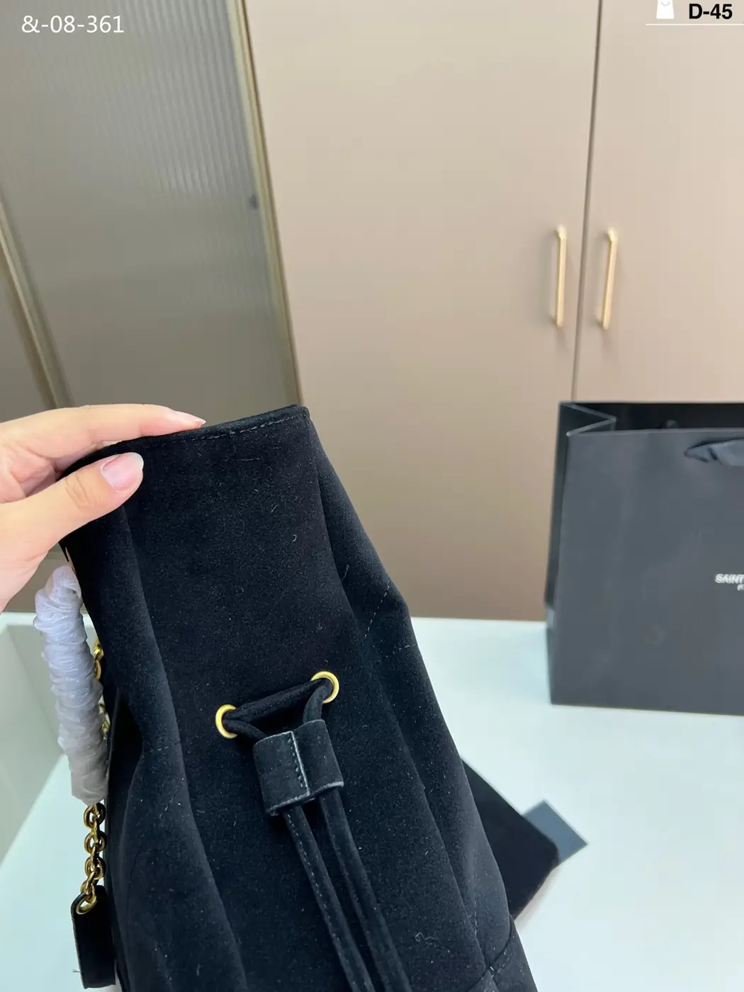 Jam5486      YSL     58$ gallery