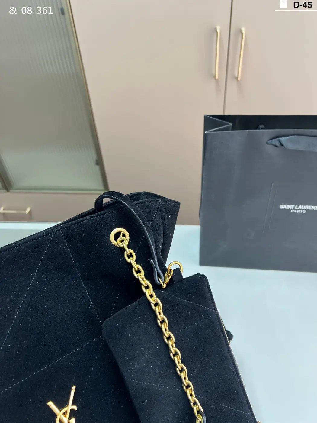 Jam5486      YSL     58$ gallery