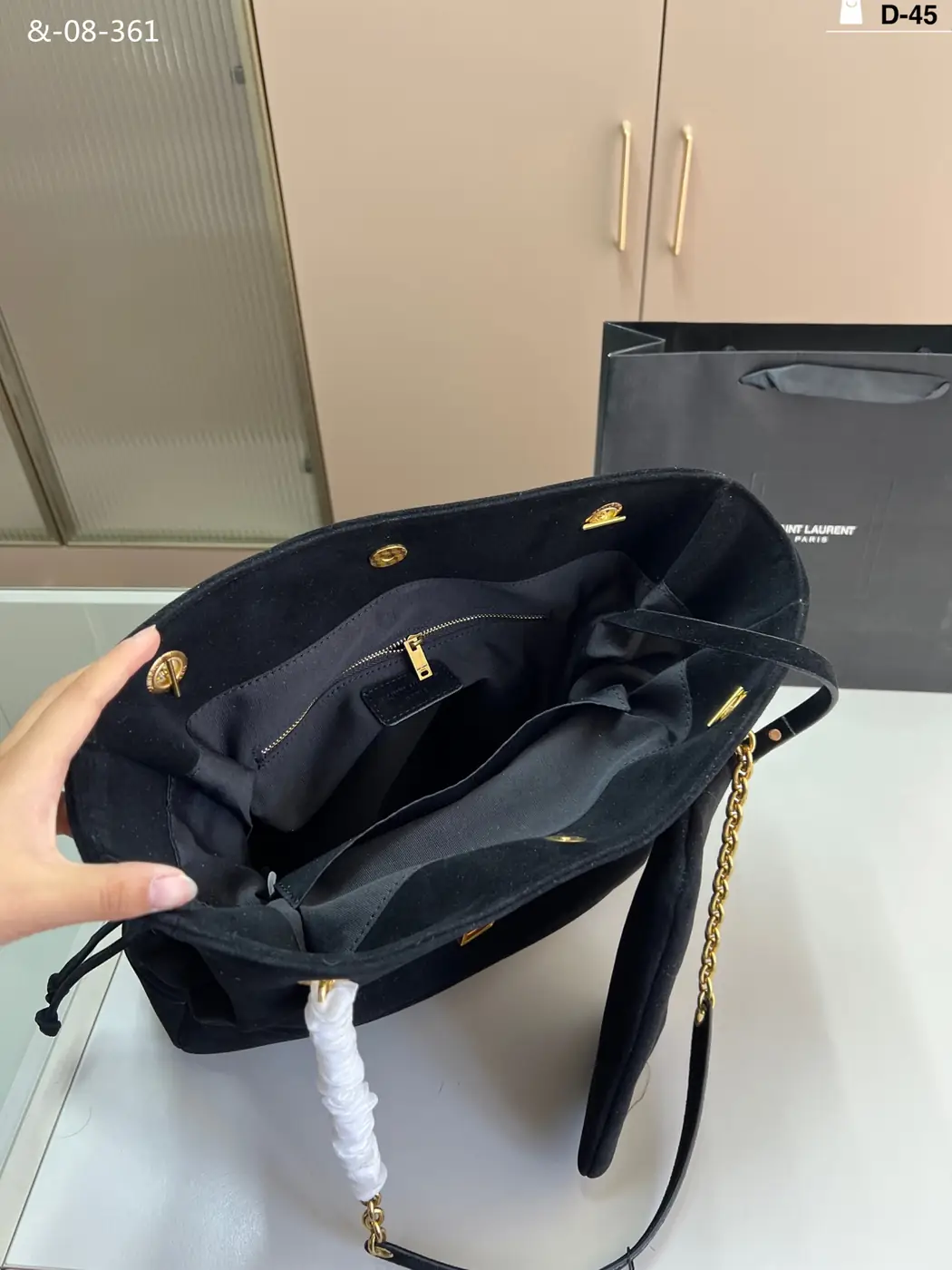 Jam5486      YSL     58$ gallery