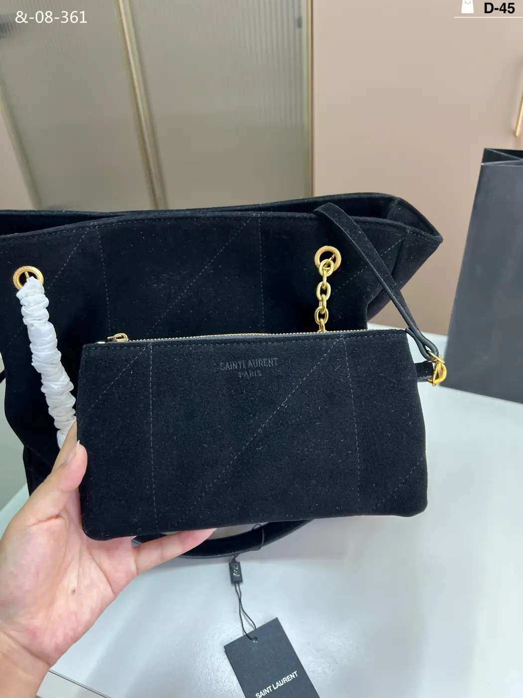 Jam5486      YSL     58$ gallery