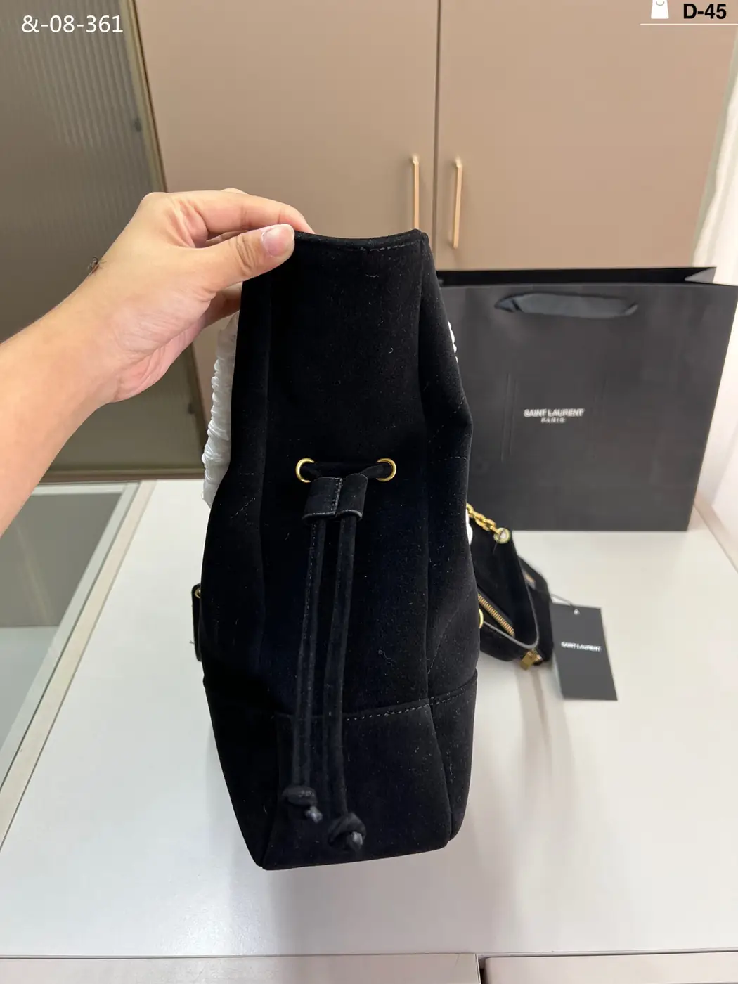 Jam5486      YSL     58$ gallery