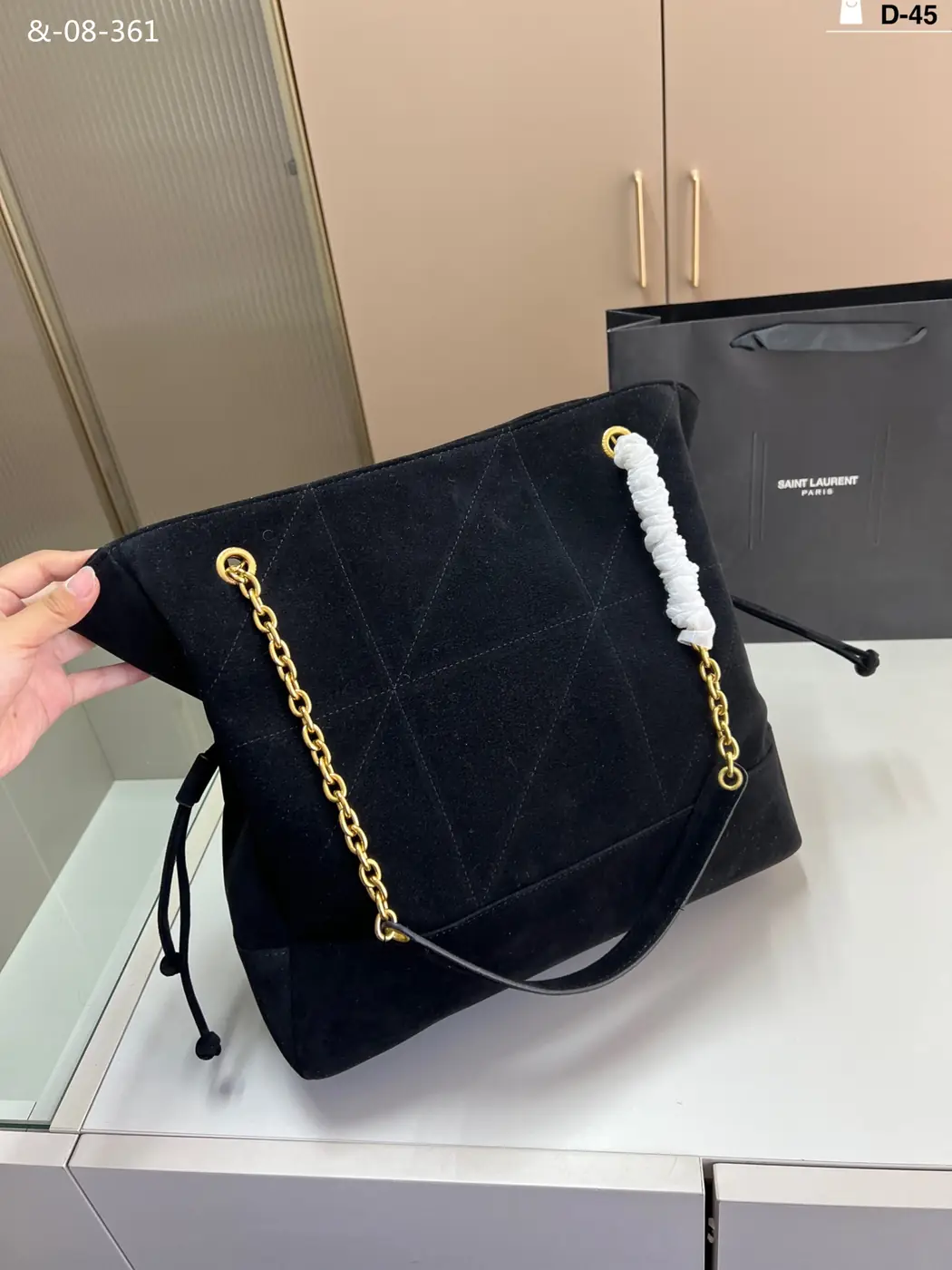 Jam5486      YSL     58$ gallery