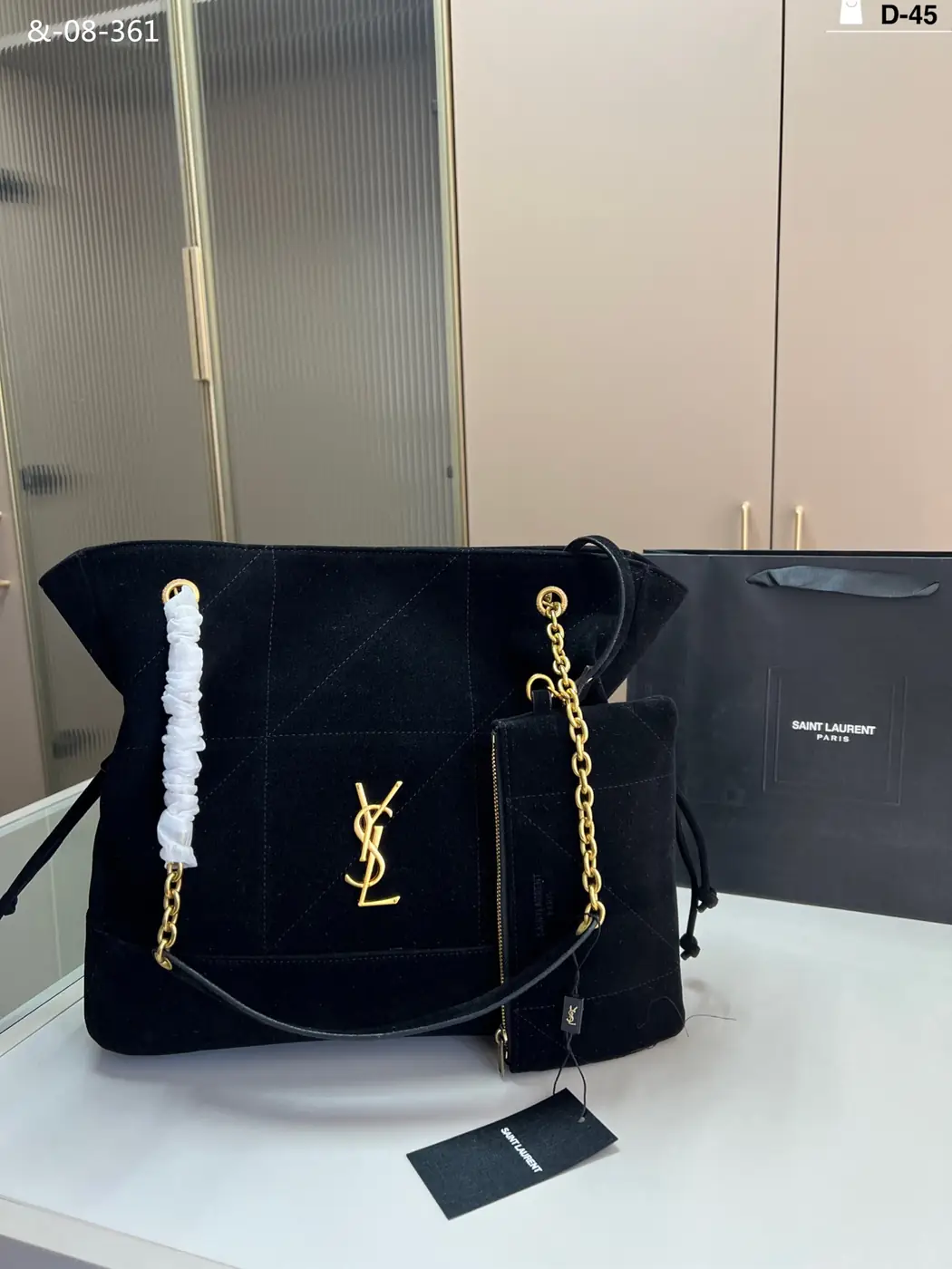 Jam5486      YSL     58$ gallery