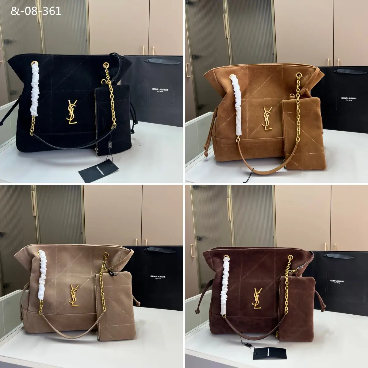 Jam5486      YSL     58$ gallery