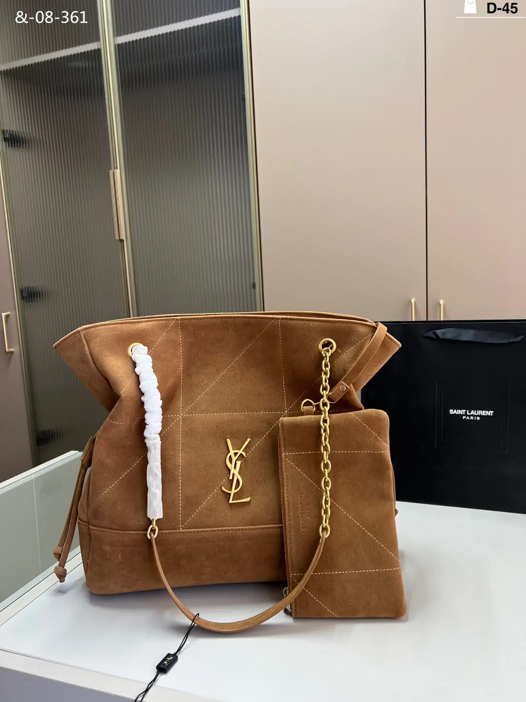 Jam5486      YSL     58$ gallery