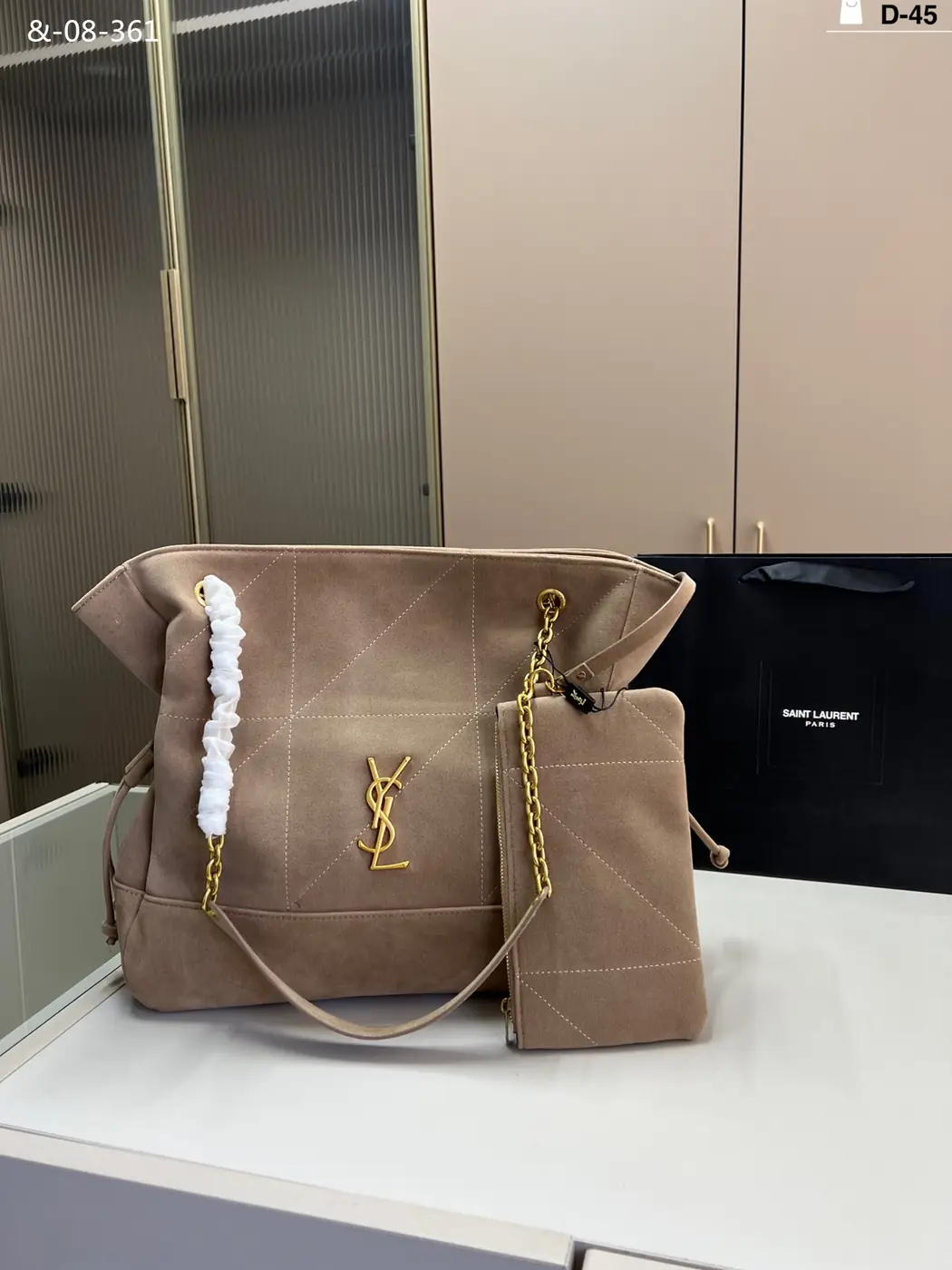 Jam5486      YSL     58$ gallery