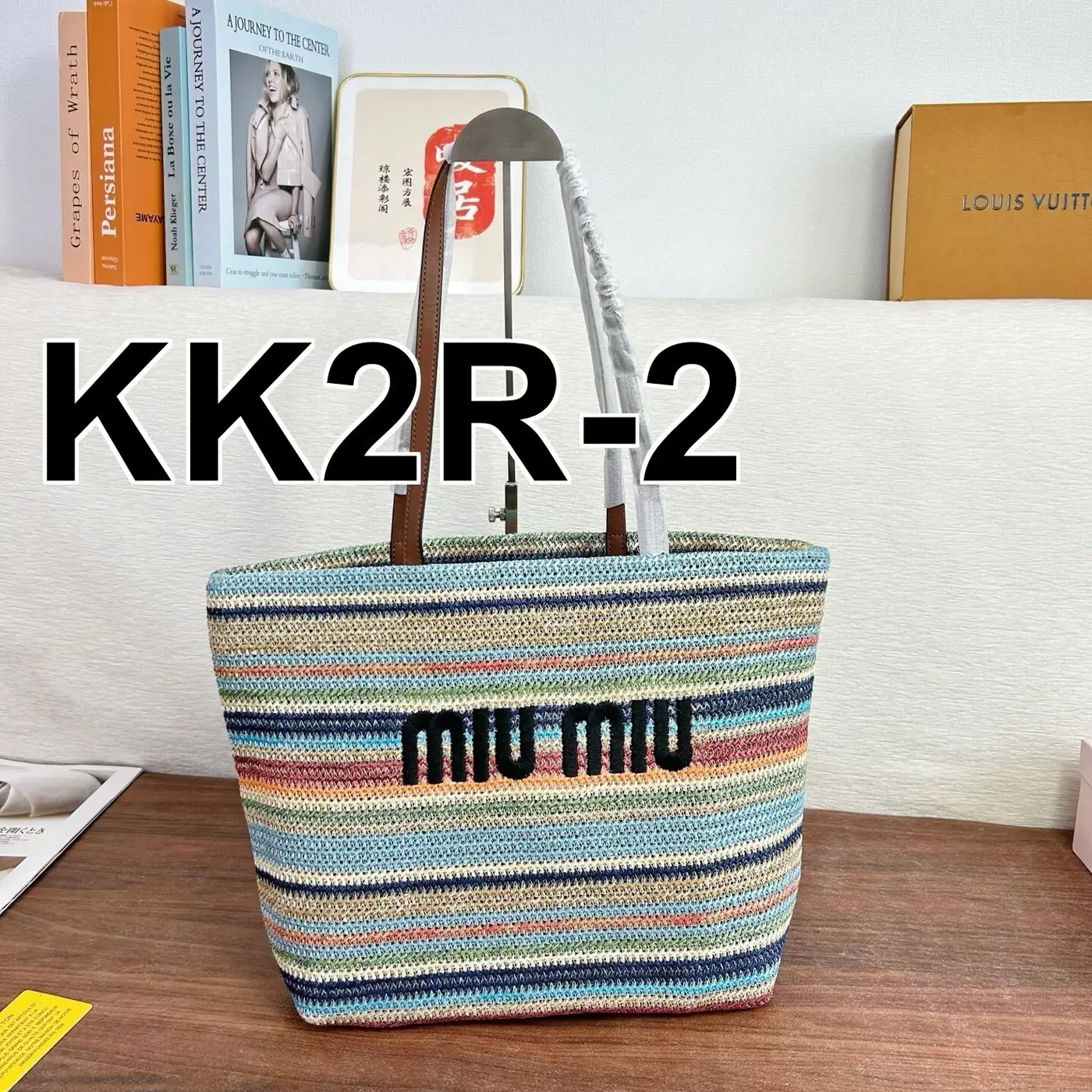 Jam5489     miumiu   47$ gallery