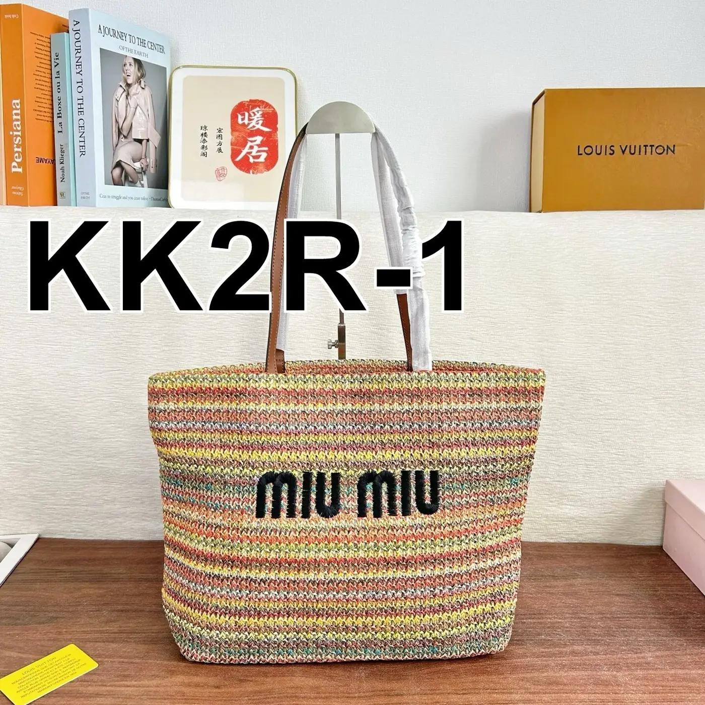 Jam5489     miumiu   47$ gallery