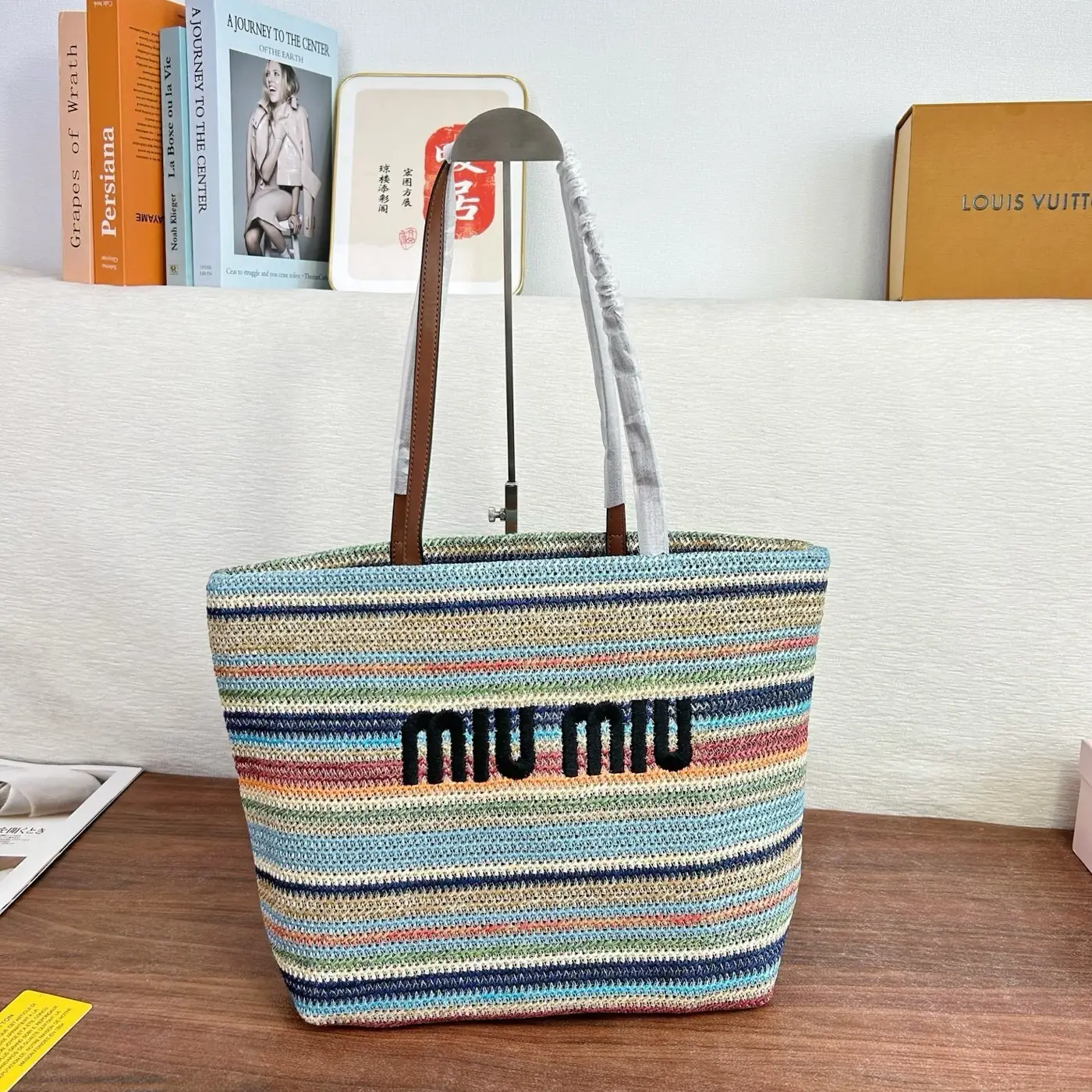 Jam5489     miumiu   47$ gallery