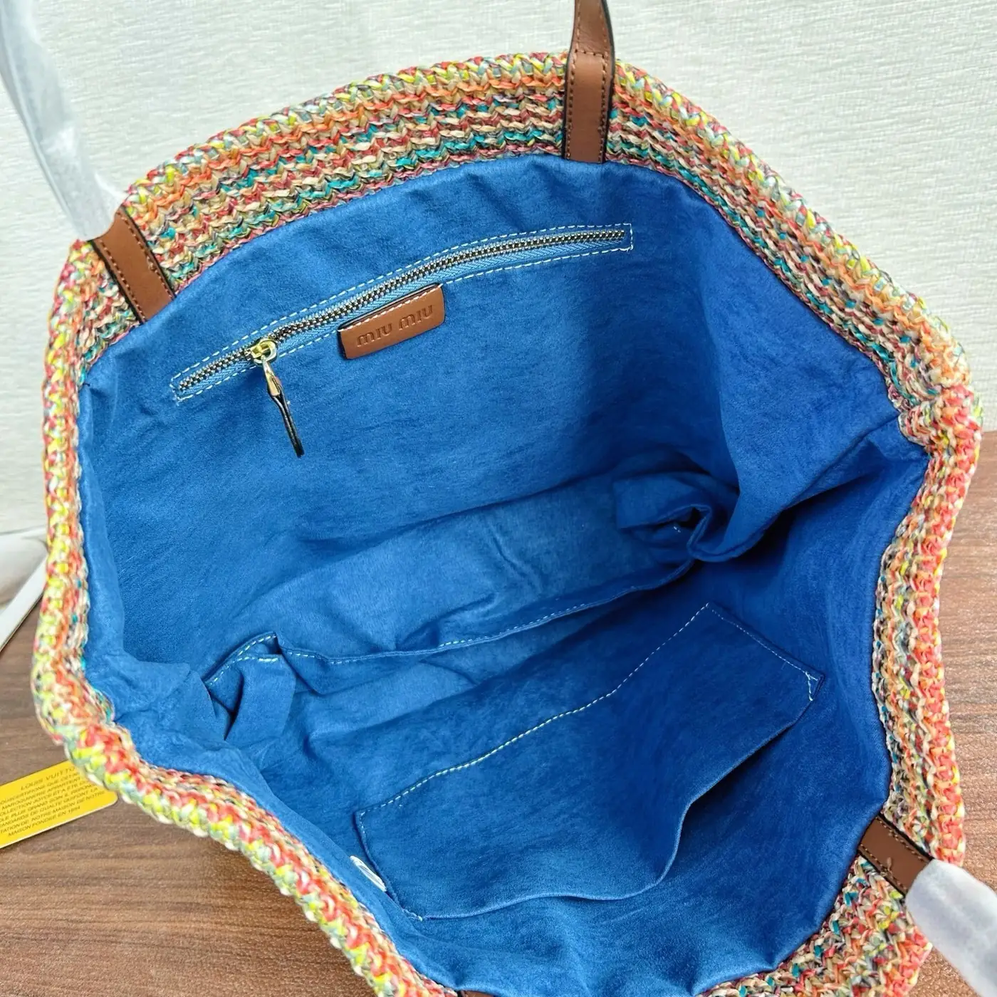 Jam5489     miumiu   47$ gallery