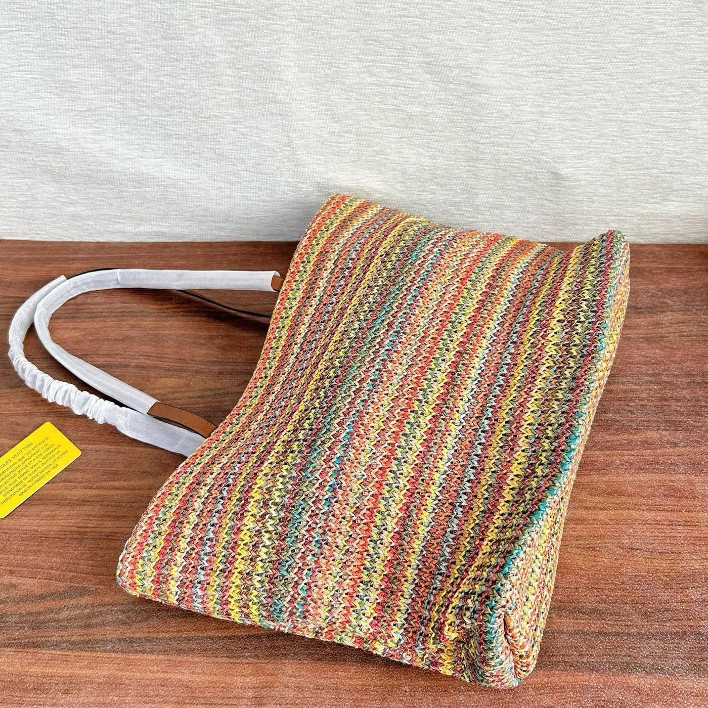 Jam5489     miumiu   47$ gallery