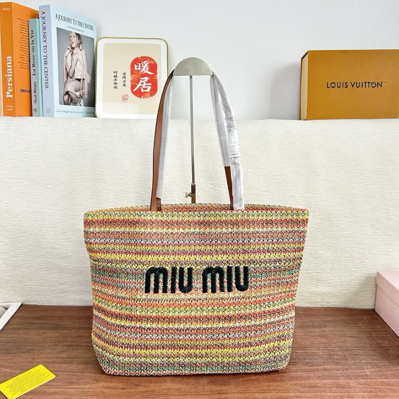 Jam5489     miumiu   47$ gallery