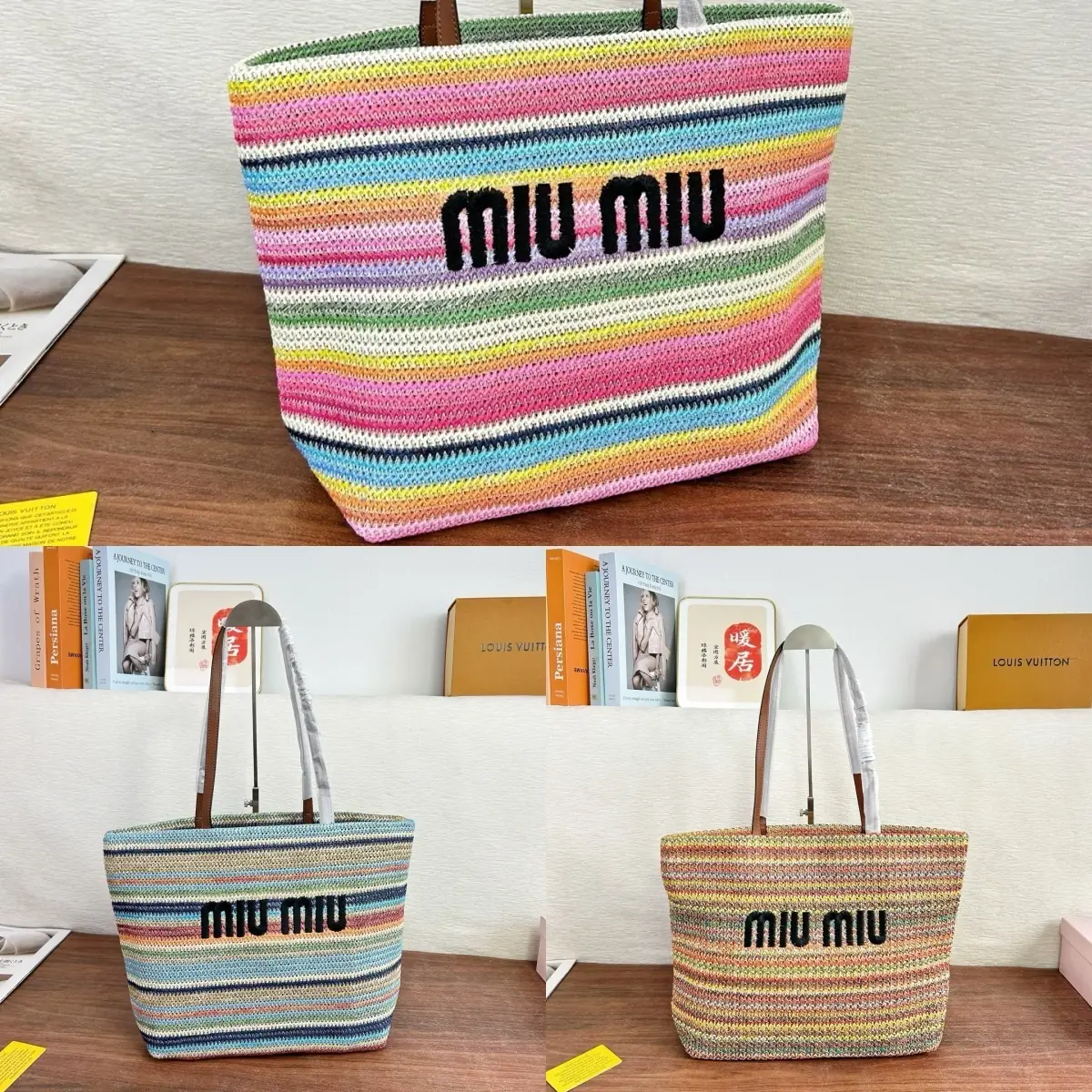Jam5489     miumiu   47$ gallery