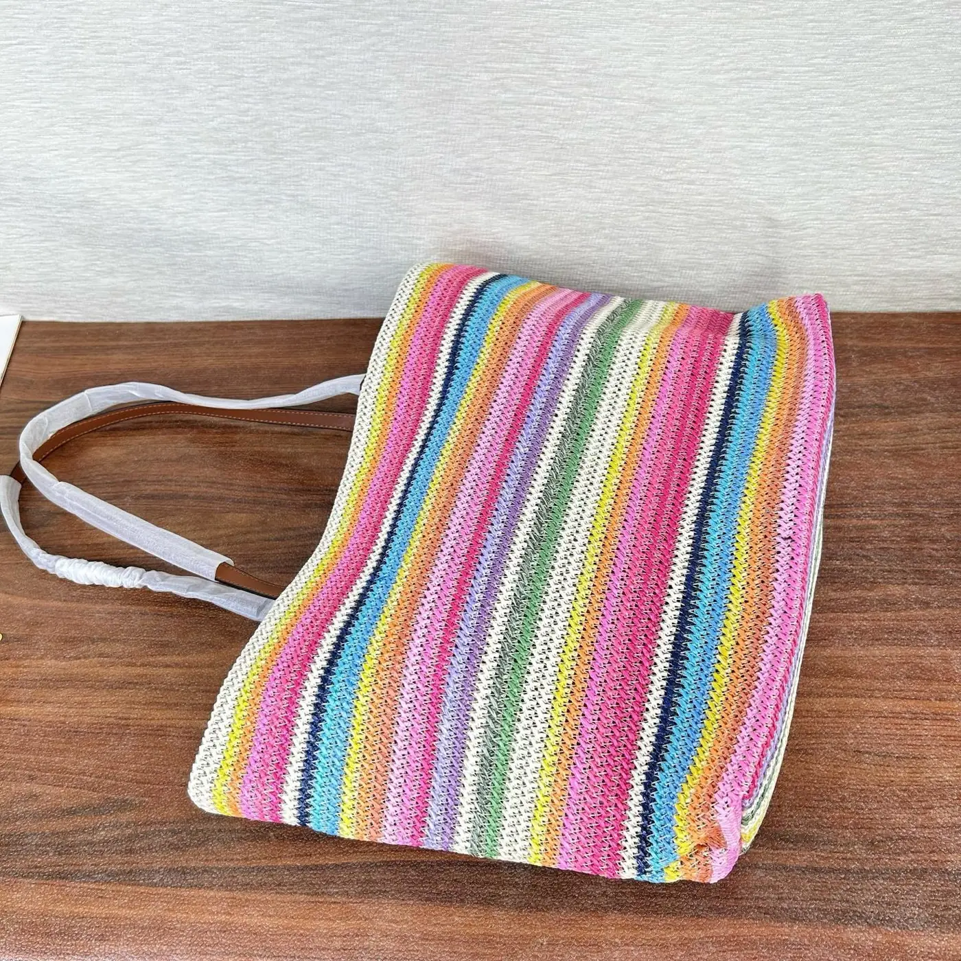 Jam5489     miumiu   47$ gallery