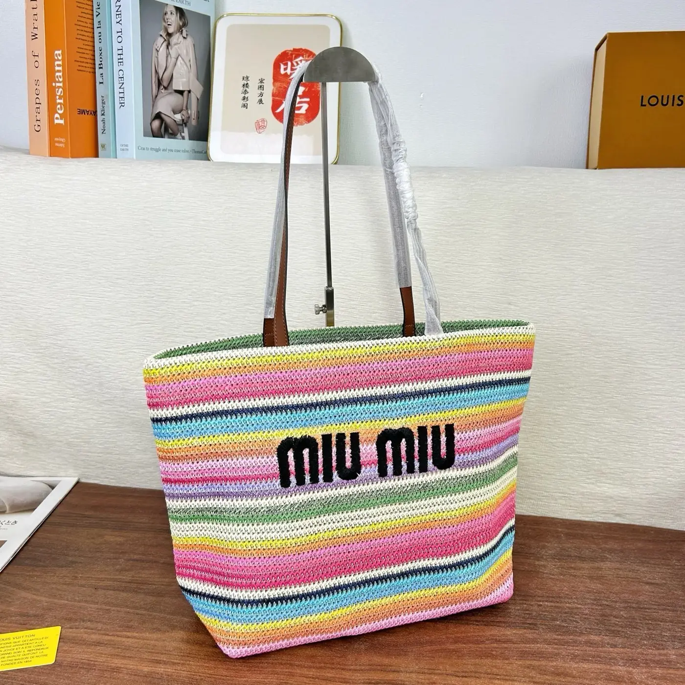 Jam5489     miumiu   47$ gallery