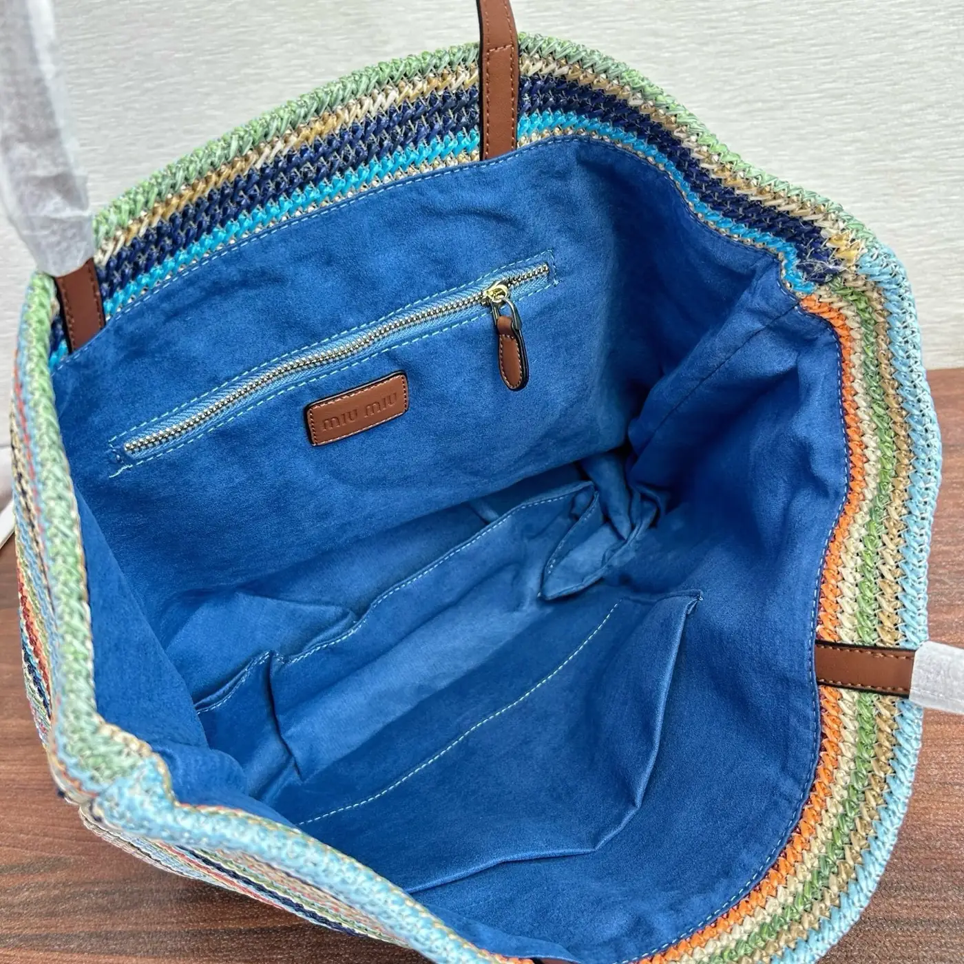 Jam5489     miumiu   47$ gallery