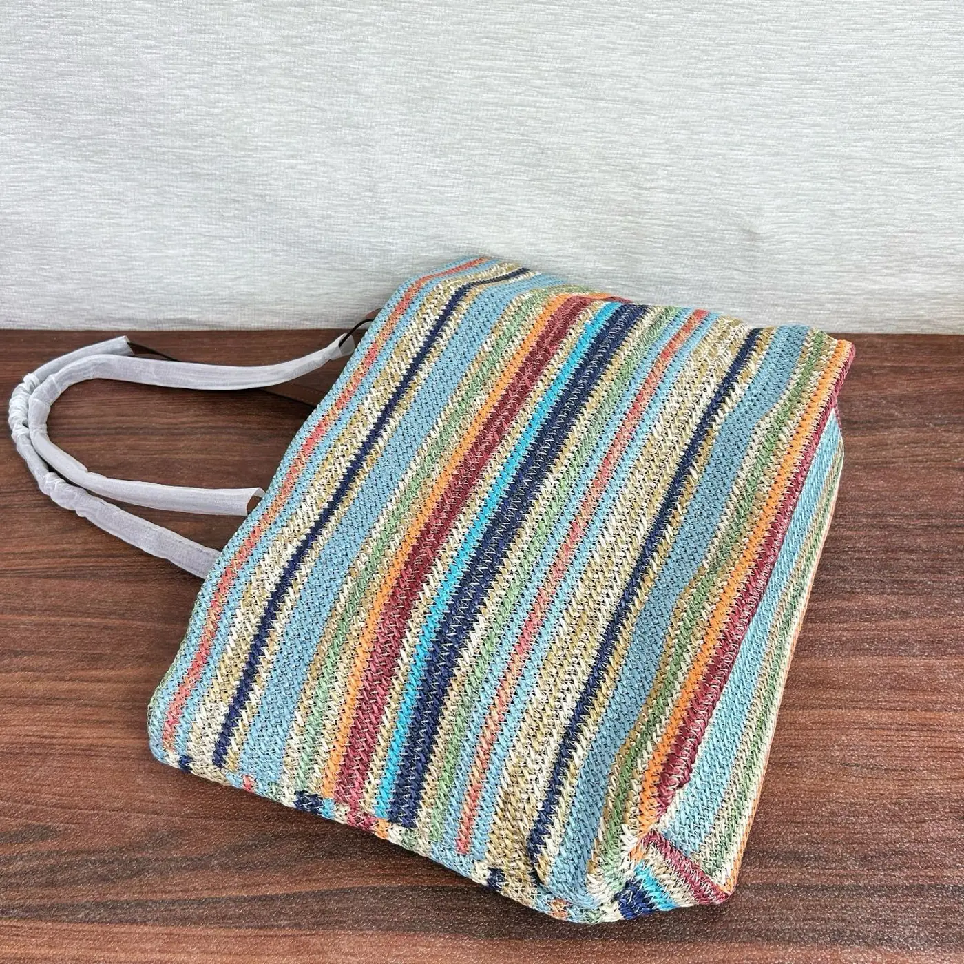 Jam5489     miumiu   47$ gallery