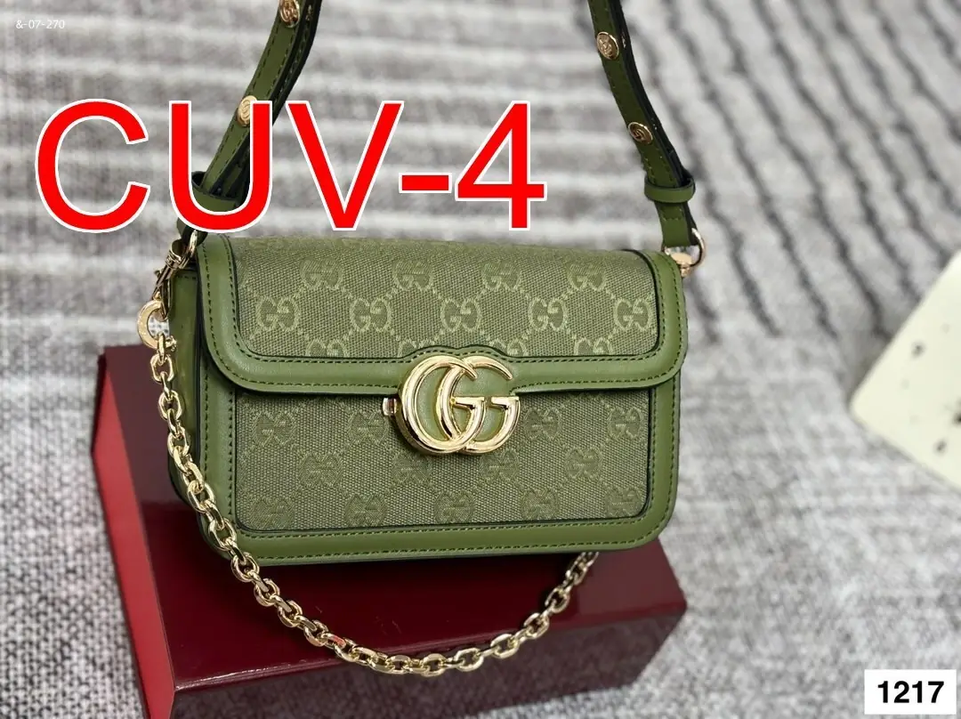 Jam5494    Gucci   58$ gallery