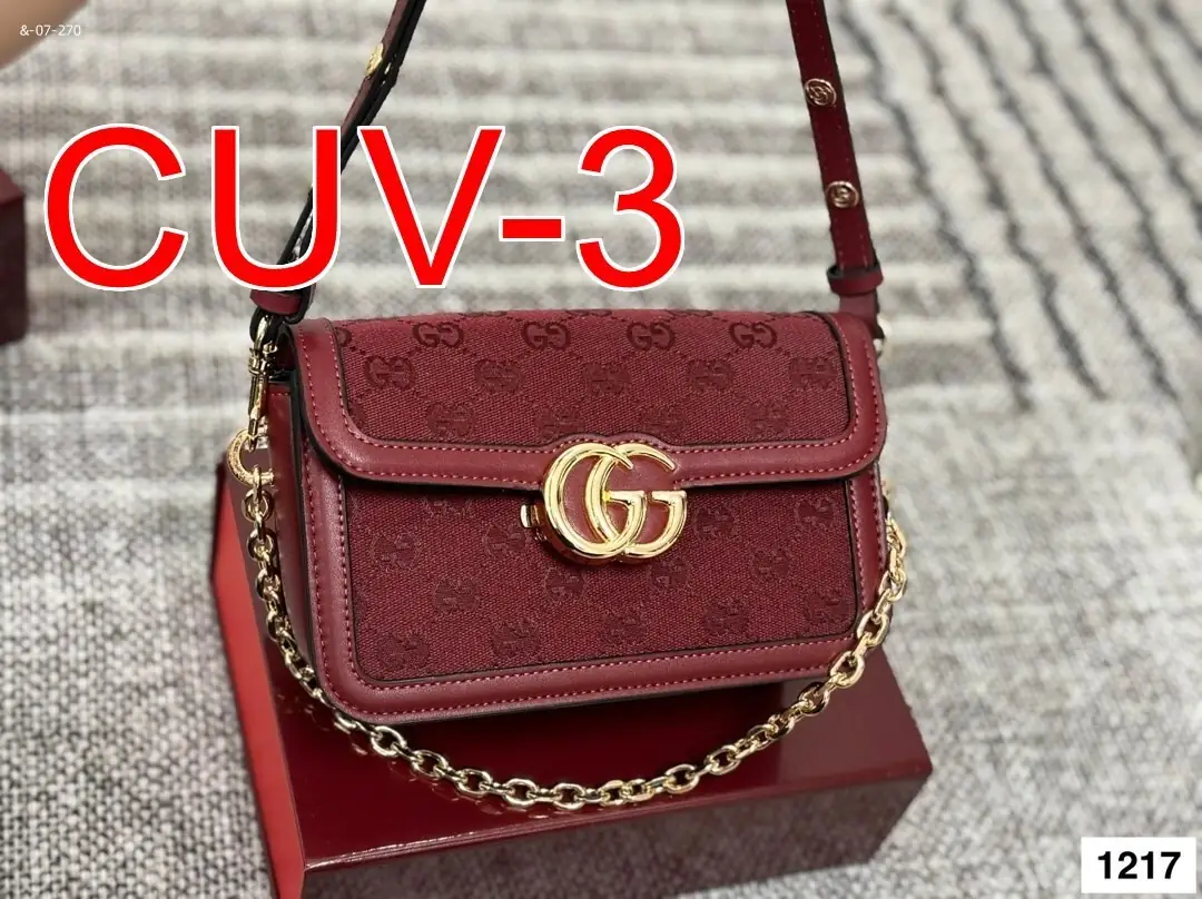 Jam5494    Gucci   58$ gallery