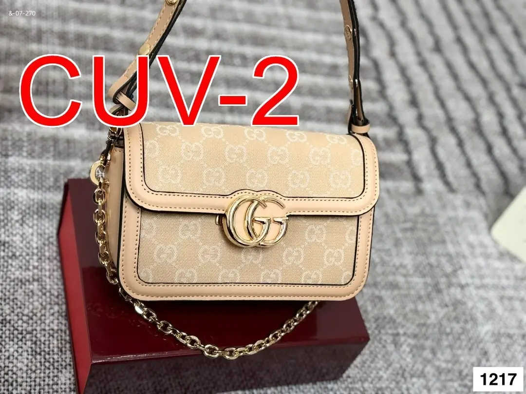 Jam5494    Gucci   58$ gallery