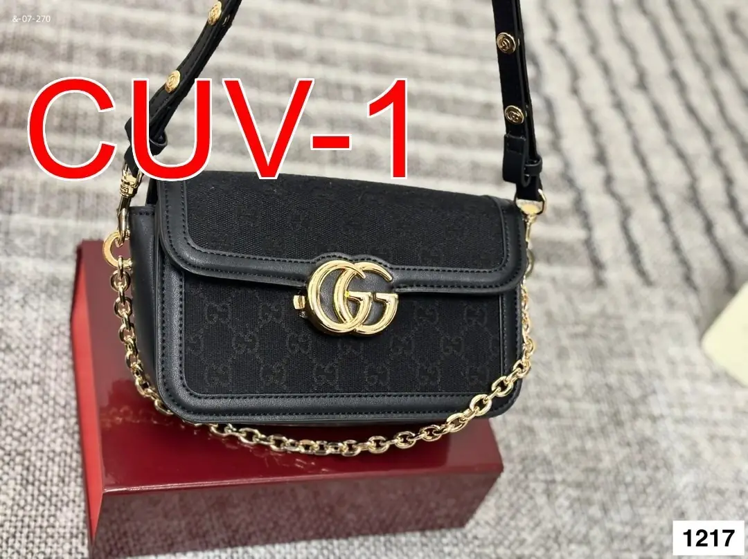 Jam5494    Gucci   58$ gallery