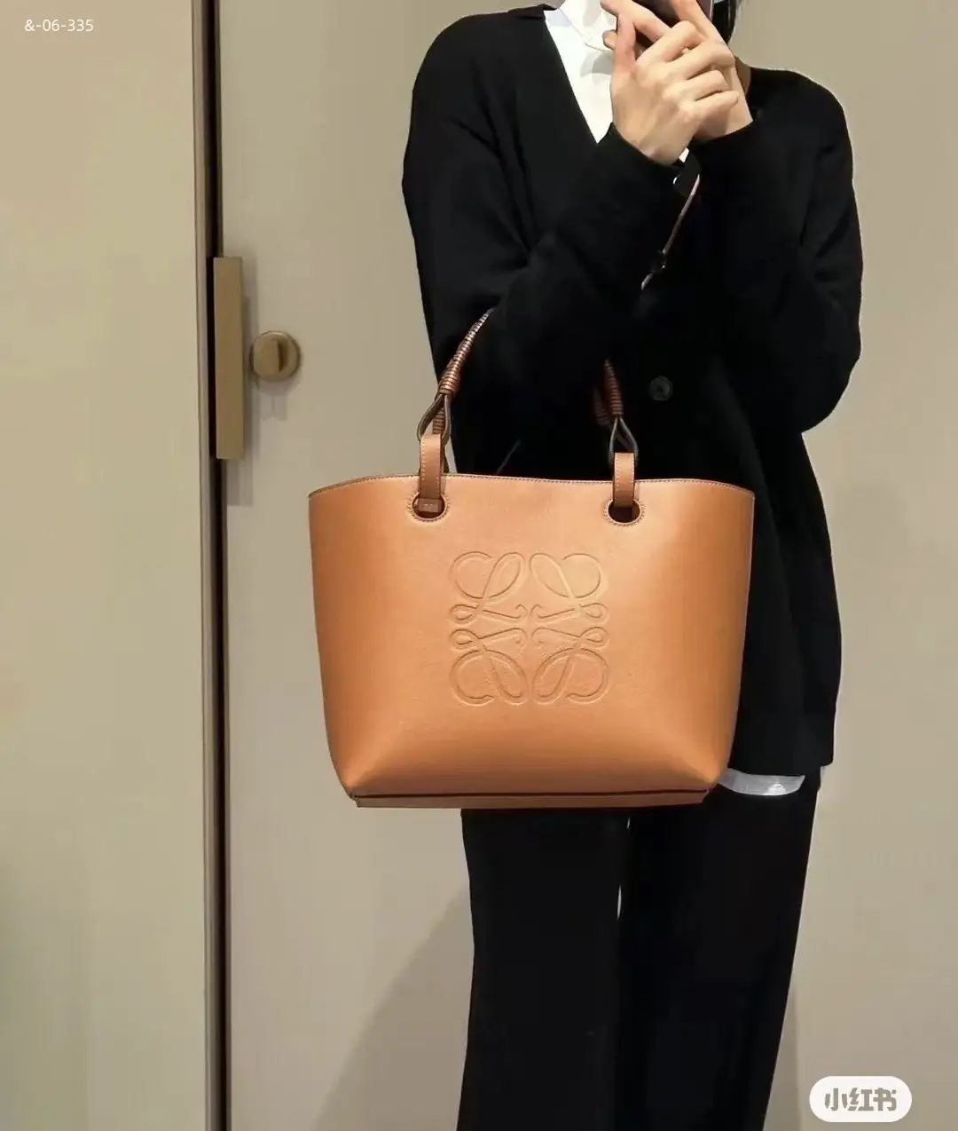 Jam5495  LOEVE    58$ gallery