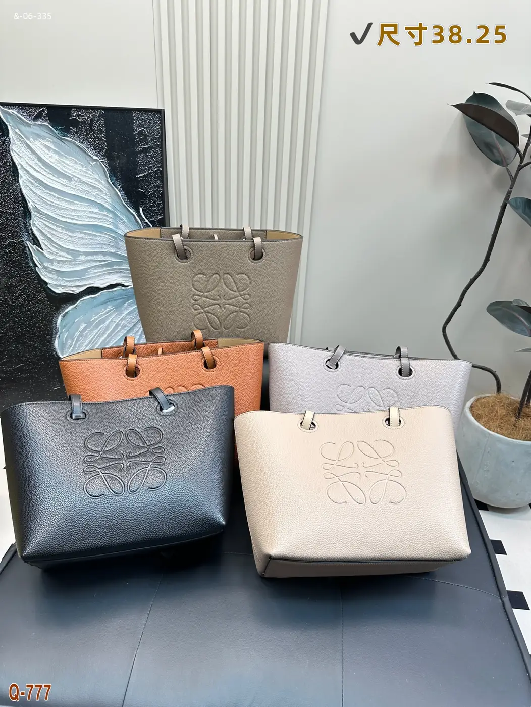 Jam5495  LOEVE    58$ gallery