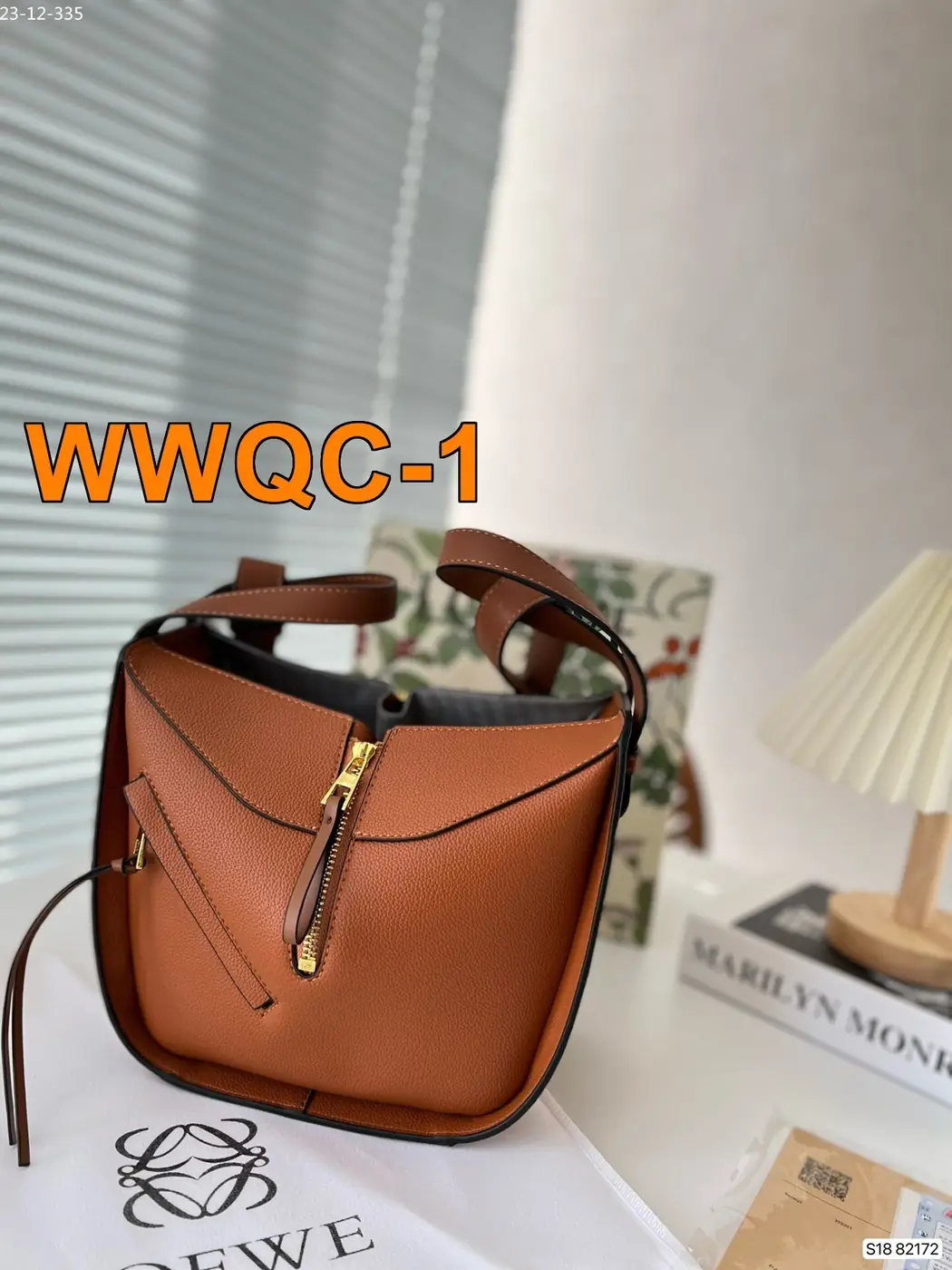 Jam5500    55$ gallery