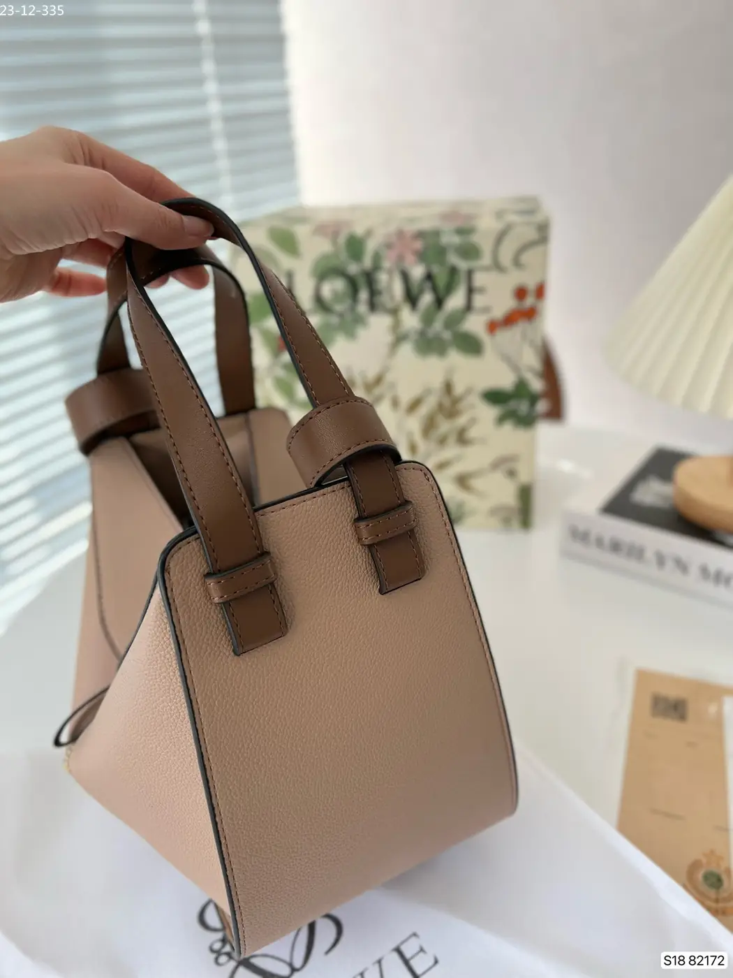 Jam5500    55$ gallery